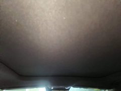 BYD Han L EV AWD LiDAR Flagship - ფოტო 18