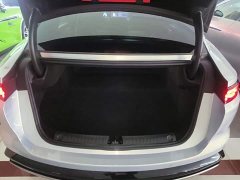 BYD Han L EV AWD LiDAR Flagship - ფოტო 19
