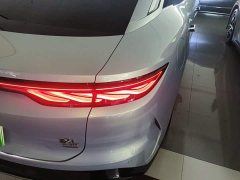 BYD Han L EV AWD LiDAR Flagship - ფოტო 8