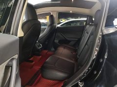Tesla Model Y 2023 Long Range All-Wheel Drive - ფოტო 17