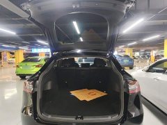 Tesla Model Y 2023 Long Range All-Wheel Drive - ფოტო 19