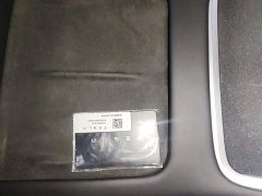 Tesla Model Y 2023 Long Range All-Wheel Drive - ფოტო 9