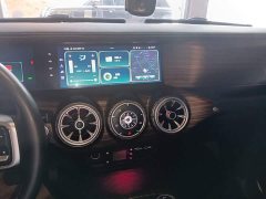 Tank 300 Off-Road Edition 2.0T Conqueror - ფოტო 6