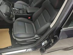 Changan Chitu Zhuifeng 2024 1.5T CVT Swift Edition - ფოტო 11