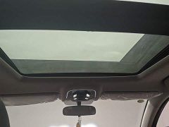 Changan Chitu Zhuifeng 2024 1.5T CVT Swift Edition - ფოტო 14