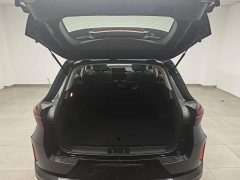 Changan Chitu Zhuifeng 2024 1.5T CVT Swift Edition - ფოტო 15
