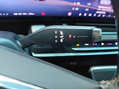 Buick E5 Premium Comfort Extended Range Entertainment Edition - ფოტო 14