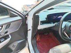 Buick E5 Premium Comfort Extended Range Entertainment Edition - ფოტო 16