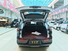 Buick E5 Premium Comfort Extended Range Entertainment Edition - ფოტო 19