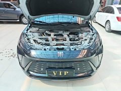 Buick E5 Premium Comfort Extended Range Entertainment Edition - ფოტო 20