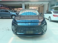 Buick E5 Premium Comfort Extended Range Entertainment Edition - ფოტო 3