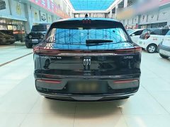 Buick E5 Premium Comfort Extended Range Entertainment Edition - ფოტო 6