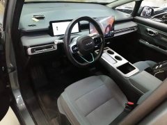 GAC AION Y 2023 Plus 510 Joy Edition - ფოტო 10