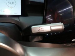 GAC AION Y 2023 Plus 510 Joy Edition - ფოტო 14