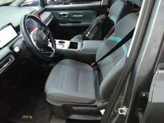GAC AION Y 2023 Plus 510 Joy Edition - ფოტო 15