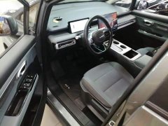 GAC AION Y 2023 Plus 510 Joy Edition - ფოტო 16