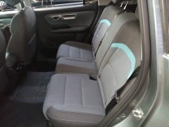 GAC AION Y 2023 Plus 510 Joy Edition - ფოტო 17
