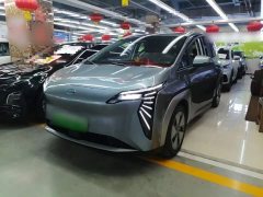 GAC AION Y 2023 Plus 510 Joy Edition - ფოტო 2