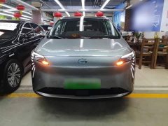 GAC AION Y 2023 Plus 510 Joy Edition - ფოტო 3