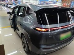 GAC AION Y 2023 Plus 510 Joy Edition - ფოტო 5