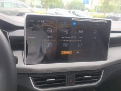 Volkswagen Taos Popular Edition 300TSI - ფოტო 13