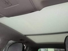 Volkswagen Taos Popular Edition 300TSI - ფოტო 18