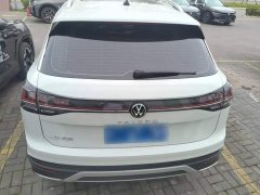 Volkswagen Taos Popular Edition 300TSI - ფოტო 6