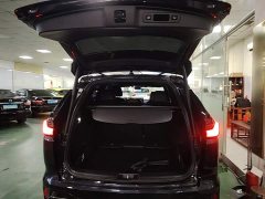 Honda CR-V e:PHEV Premium Hybrid - ფოტო 12