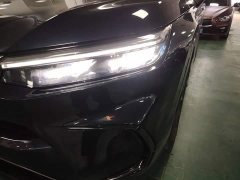 Honda CR-V e:PHEV Premium Hybrid - ფოტო 15