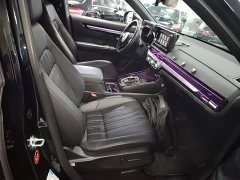 Honda CR-V e:PHEV Premium Hybrid - ფოტო 16