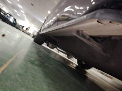 Honda CR-V e:PHEV Premium Hybrid - ფოტო 18
