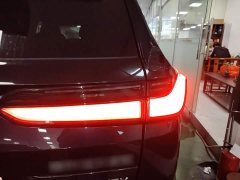 Honda CR-V e:PHEV Premium Hybrid - ფოტო 19