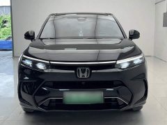 Honda CR-V e:PHEV Premium Hybrid - ფოტო 2
