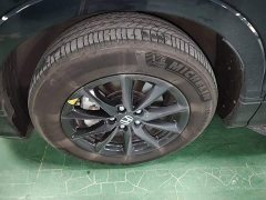 Honda CR-V e:PHEV Premium Hybrid - ფოტო 20