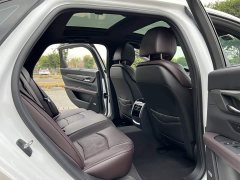 Cadillac CT6 28T Prestige - ფოტო 14