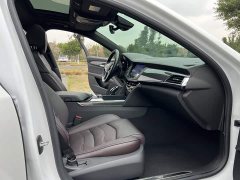 Cadillac CT6 28T Prestige - ფოტო 15