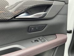 Cadillac CT6 28T Prestige - ფოტო 16