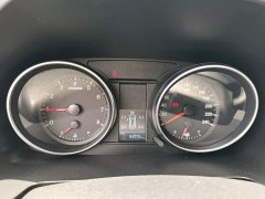 Haval M6 PLUS 1.5T Manual Elite Smart Connected - ფოტო 12