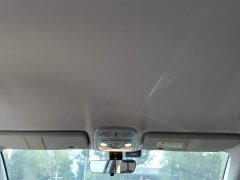 Haval M6 PLUS 1.5T Manual Elite Smart Connected - ფოტო 18