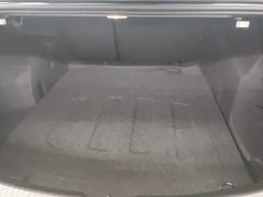 Chevrolet Malibu XL 535T Automatic Sharp Edition - ფოტო 19