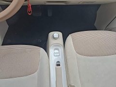Wuling Hongguang MINIEV Third Generation 215km Youth Edition - ფოტო 10