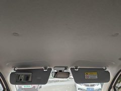 Wuling Hongguang MINIEV Third Generation 215km Youth Edition - ფოტო 14