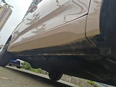 Wuling Hongguang MINIEV Third Generation 215km Youth Edition - ფოტო 19
