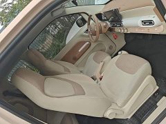 Wuling Hongguang MINIEV Third Generation 215km Youth Edition - ფოტო 20