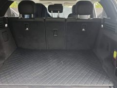 Land Rover Range Rover Sport 400PS Dynamic SE - ფოტო 12