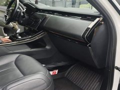 Land Rover Range Rover Sport 400PS Dynamic SE - ფოტო 14