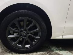 Land Rover Range Rover Sport 400PS Dynamic SE - ფოტო 9