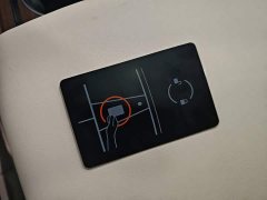 Tesla Model X Dual Motor All-Wheel Drive - ფოტო 17