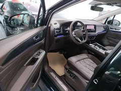 Volkswagen Viloran 2024 380TSI Prestige - ფოტო 16