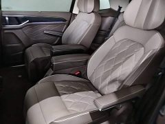 Volkswagen Viloran 2024 380TSI Prestige - ფოტო 17